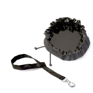 napidoo-accessories-cat