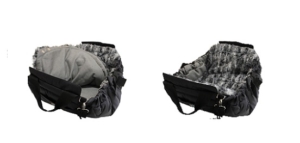 napidoo-allyear-rectangular-cat