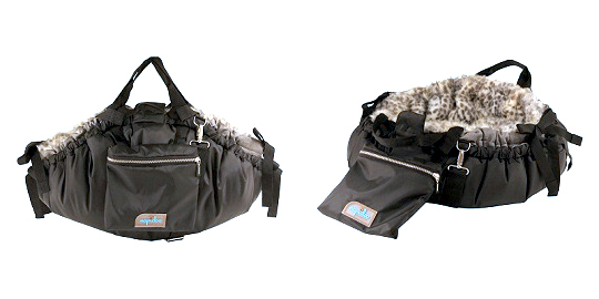 napidoo-allyear-round-cat