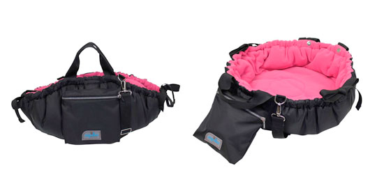 napidoo-round-double